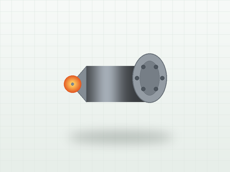 Thermowell (Thermal Well)