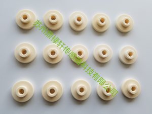 陶瓷法兰