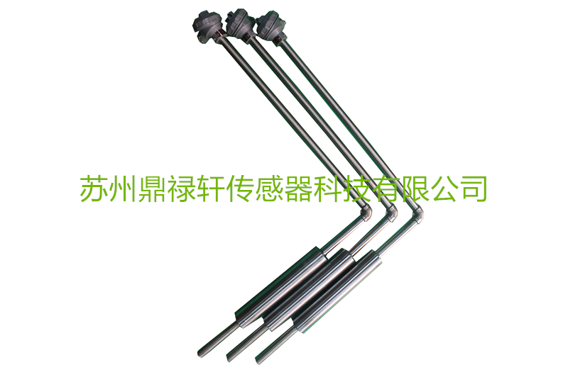 冶金 · 盐浴炉