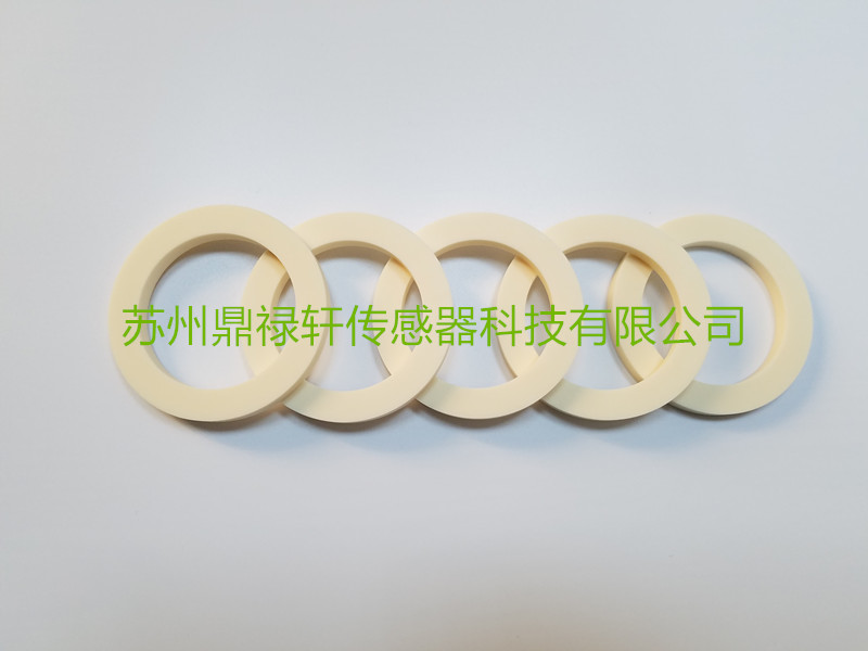 陶瓷垫片