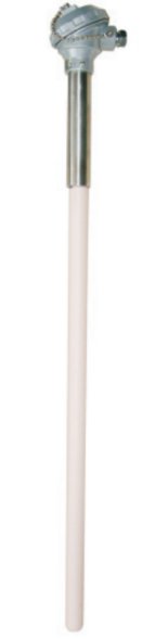 High-Temperature Anti-Corrosion Thermocouple